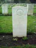 image of grave number 372153